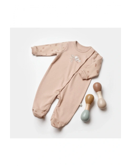 Love Our Earth Bebek Tulum 60788