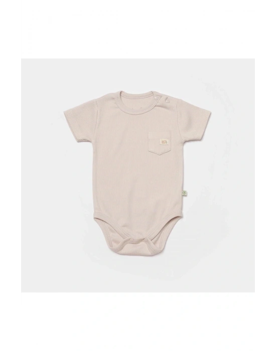 Modal Nature Relax Bebek Body 56985