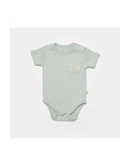 Modal Nature Relax Bebek Body 56985