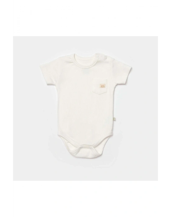 Modal Nature Relax Bebek Body 56985