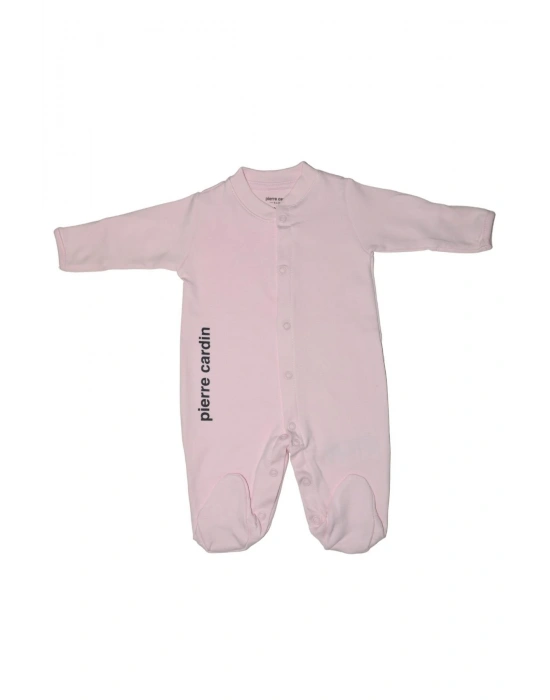 %100 Pamuklu Yenidoğan Hastane Çıkış Seti 10lu 303540