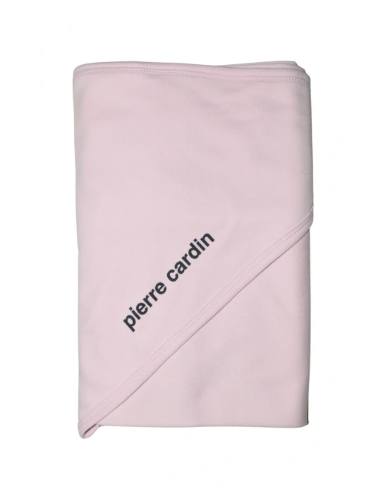 %100 Pamuklu Yenidoğan Hastane Çıkış Seti 10lu 303540