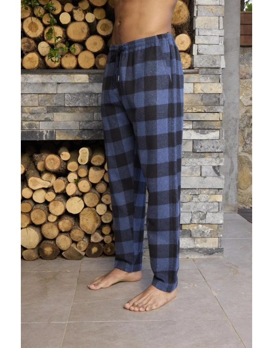 EKOSE PAZEN KALIN ERKEK PİJAMA ALTI 307