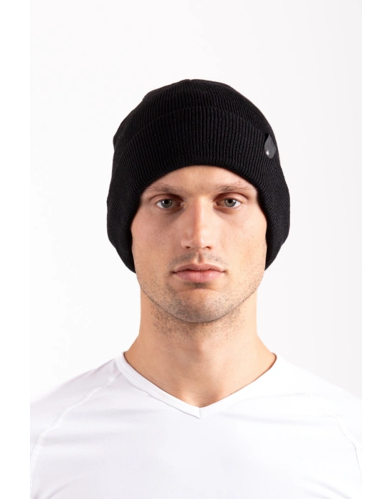 Soft Bere Basic