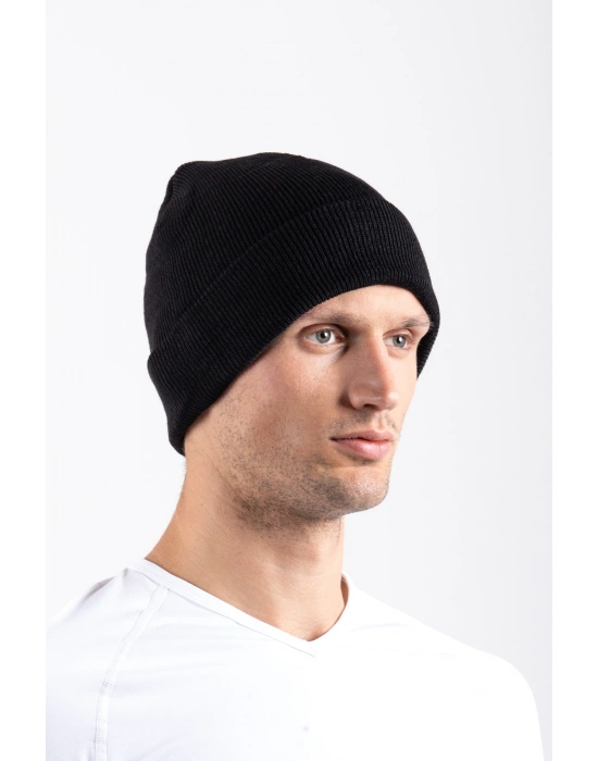 Soft Bere Basic