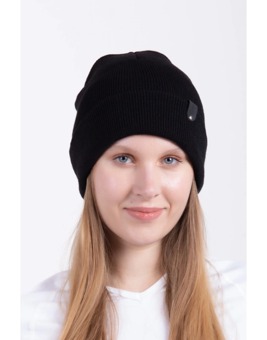 Soft Bere Basic
