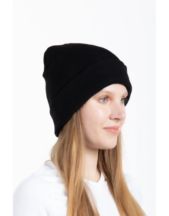 Soft Bere Basic