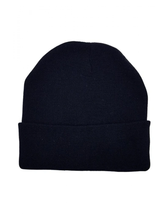 Soft Bere Basic