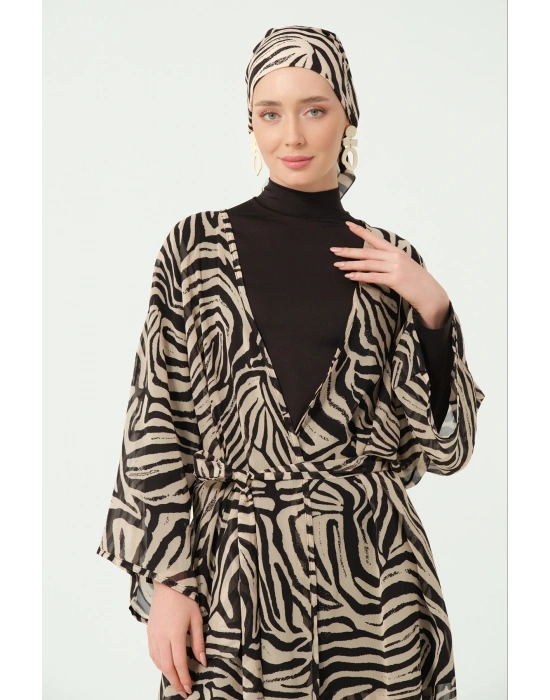 Ada Kemerli Pareo