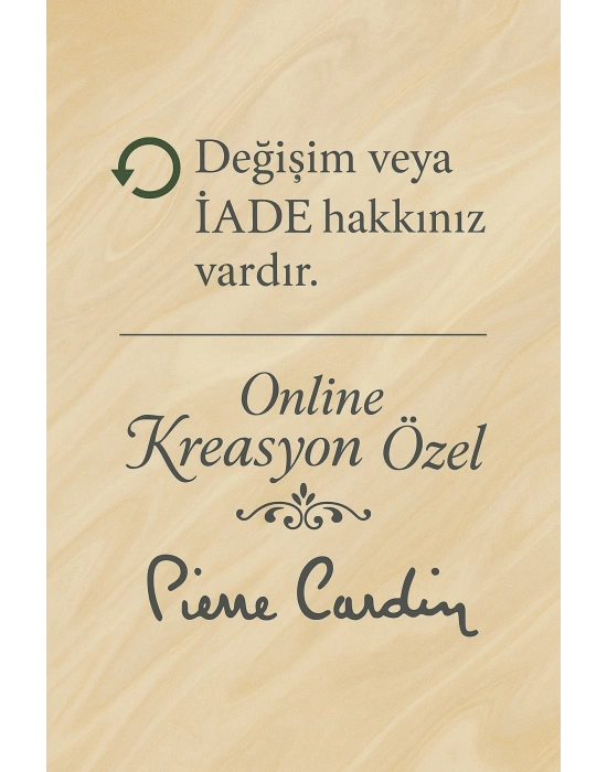 Yeni Solara Design Beyaz | Straplez Yüksek Bel Bikini – 2025 Sezon Plaj Giyim
