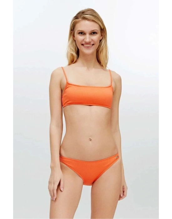 Kadın Bikini Takım DLX-22519