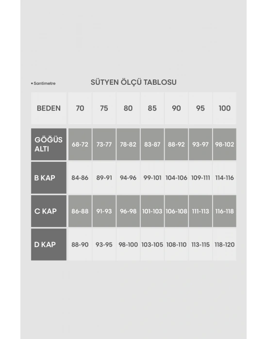 Kırmızı 4841 Dantelli Kapsız Dantelli Sütyen Ve String Fantezi İç Çamaşır Takımı