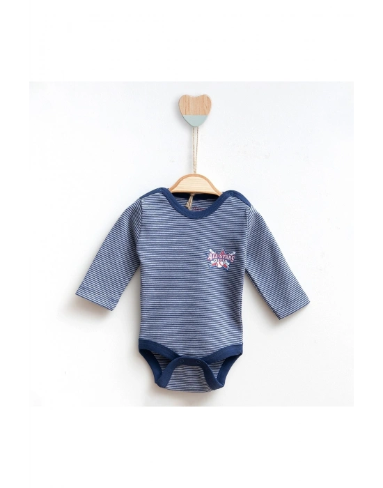 Bebek Body 001887