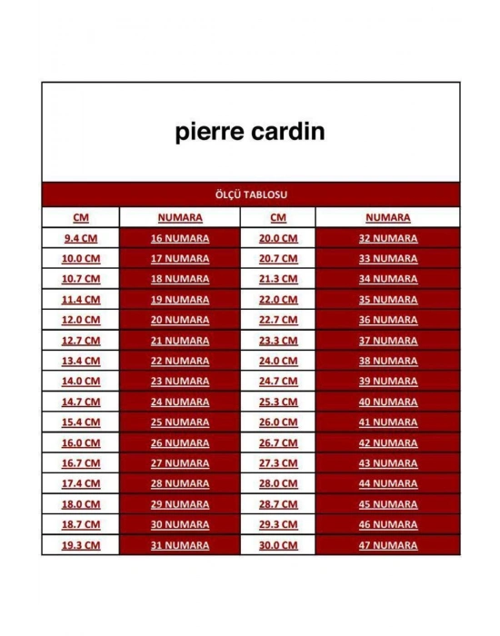 Kadın Tüylü Çeyizlik Terlik Pc-0015