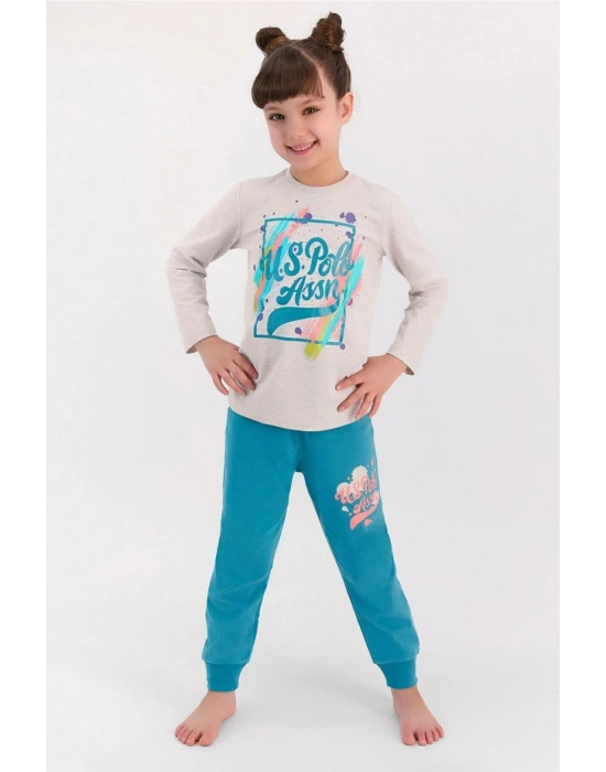 Pijama Takımı