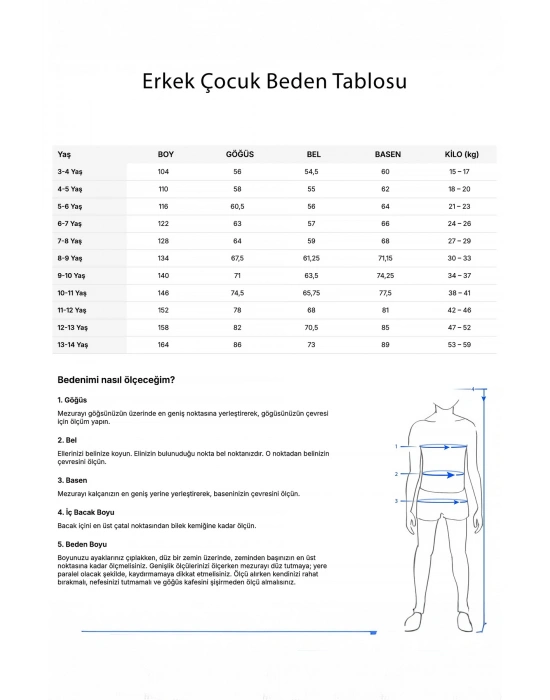 U.S. Polo Assn Erkek Çocuk Yeşil Pijama Takımı