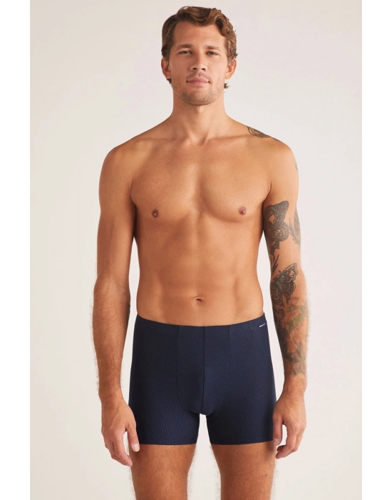 Erkek Domenico Boxer