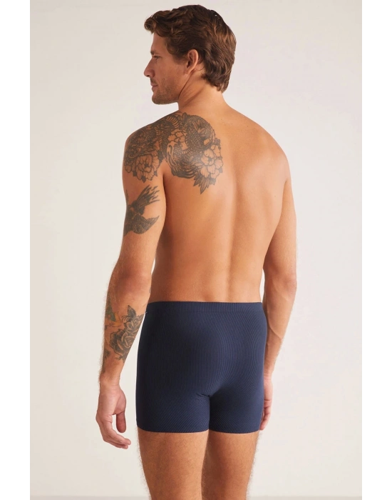 Erkek Domenico Boxer