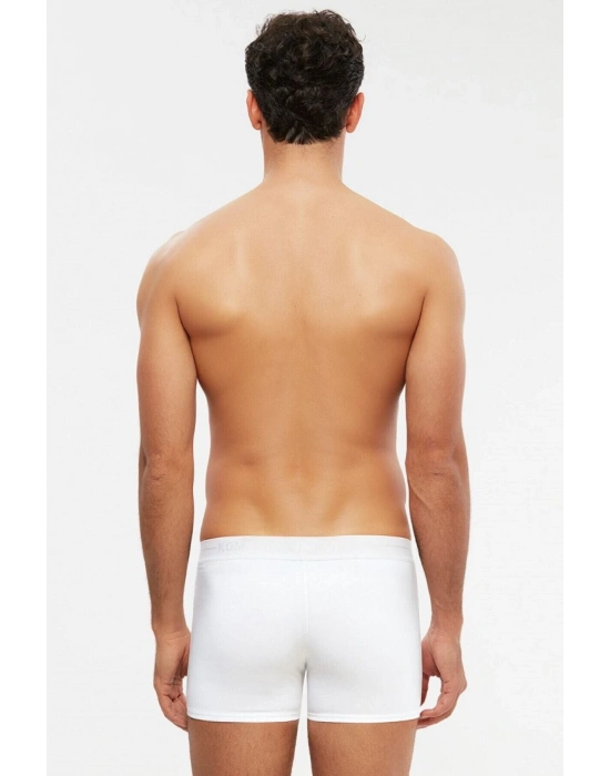 COLİN ERKEK BOXER ŞORT 2Lİ PAKET