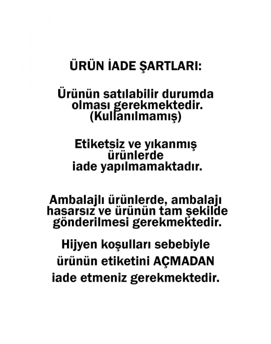 Tozluk & Aerobik Bot Çorabı