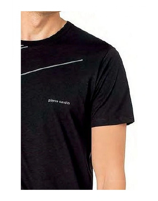 Erkek Pijama  Takımı 6081