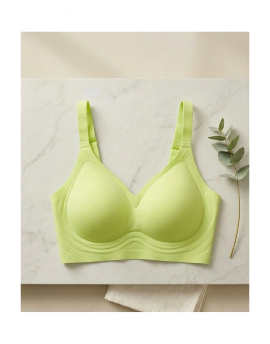 NEON SARI PENYE SÜTYEN