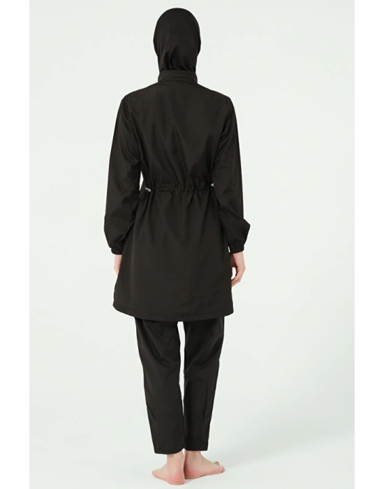 Dümen Tesettür Mayo DLX-25283