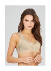 Kadın Sütyen Carmına Ten 95dd