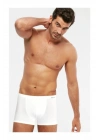 Erkek Davide Boxer 44bx30011