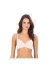 Kadın Dorina Balenli Sütyen