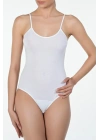 Kadın Beyaz Denny Body 41AT60041BEYA