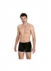 Andrea Erkek Modal Şort Boxer
