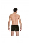 Andrea Erkek Modal Şort Boxer
