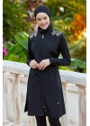 Kadın Tesettür Mayo 0544