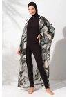231983 Kaftan Pareo 23Y