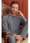 Erkek Pijama 7427