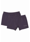 Erkek Çocuk Boxer Külot Likralı 301973