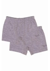 Erkek Çocuk Boxer Külot Likralı 301973