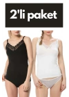 2Lİ AVANTAJ PAKET ATLET
