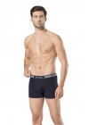 Erkek 3lü Stretch Boxer