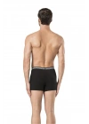 Erkek 3lü Stretch Boxer