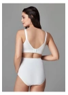 Hamile Külot Ersk511 Beyaz