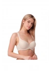 Ria Big Size Shoulder Protect Bra