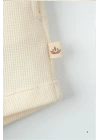 BEBEK WAFFLE 2Lİ TAKIM 017