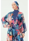 Rosali Kemerli Pareo ALF7163