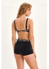 Nadide Bikini Takımı