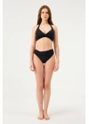 1007ESBK TOPARLAYICI BİKİNİ TK.