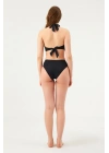 1007ESBK TOPARLAYICI BİKİNİ TK.