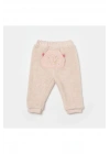 Pretty Moment Bebek Pantolonu 57932
