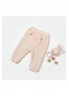 Pretty Moment Bebek Pantolonu 57932